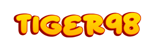 tiger98